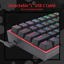RED-K617-RGB thumbnail 5