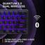 SteelSeries Apex Pro Mini Wireless thumbnail 5