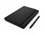 Lenovo ThinkPad X1 Fold 20RK000JUS thumbnail 8