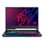 ASUS GL531GT-RH71-CB 15.6" Gaming 2.6GHz Intel Core i7-9750H 1TB SSHD 16GB DDR4 NVIDIA GeForce GTX 1650