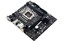Biostar B660MX-E thumbnail 2