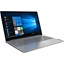 Lenovo ThinkBook 15 IIL 20SM009KUS thumbnail 8