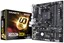 Gigabyte GA-AB350M-DS3H thumbnail 6