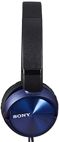 Sony MDR-ZX310 L image 2