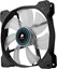 Corsair Air Series SP 140 LED Blue thumbnail 3