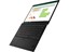 Lenovo ThinkPad X1 Nano Gen1 20UN000CUS thumbnail 4