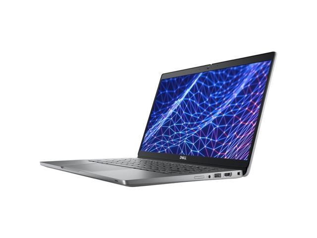 Dell Latitude 5330 7CRP6 image 7