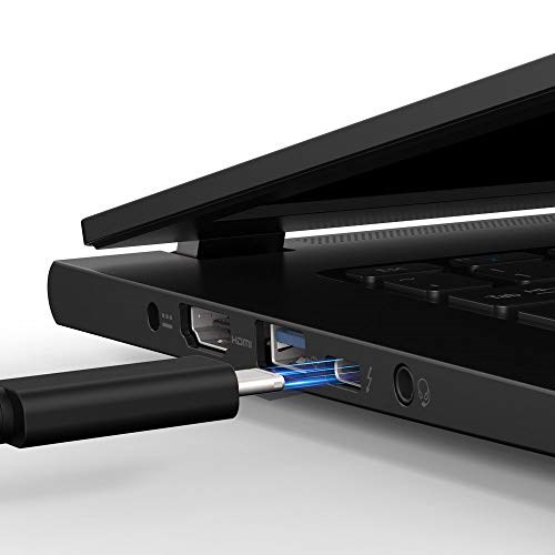Acer TravelMate P6 TMP614-51-50FJ image 4