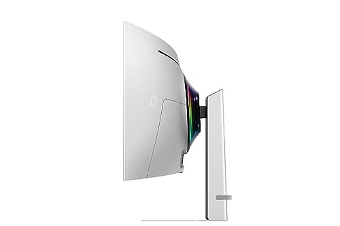 SAMSUNG Odyssey G93SC image 18