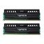 Patriot Viper III 16GB (2x8GB) DDR3 1866MHz thumbnail 5