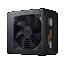 Cooler Master MWE BRONZE 750 V3 230V