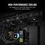 Corsair AF120 Elite thumbnail 3