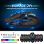 TeckNet Gaming Mouse thumbnail 4