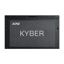XPG Kyber 650W thumbnail 2