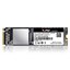 ADATA XPG SX6000 PCIe 128GB thumbnail 6