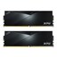ADATA XPG 32GB (2 x 16GB) DDR5 5200 thumbnail 2