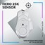 Logitech G502 X Plus White thumbnail 4