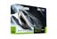 ZOTAC GeForce RTX 4070 Super Trinity Black Edion thumbnail 8