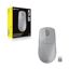 Corsair M75 AIR Wireless Light Gray thumbnail 7