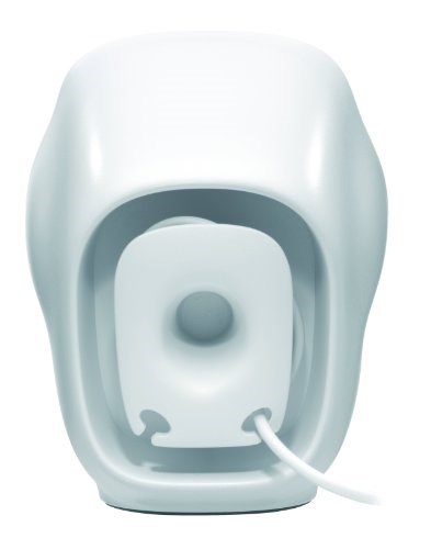 Logitech Z120 image 5