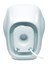 Logitech Z120 thumbnail 5