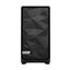 Fractal Design Meshify 2 Black FD-C-MES2A-01 thumbnail 3