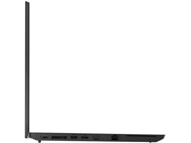 Lenovo ThinkPad L15 Gen2 20X300HEUS image 7