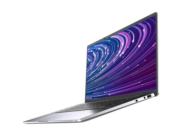 Dell Latitude 9520 MPNKW image 7