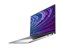Dell Latitude 9520 MPNKW thumbnail 7