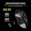 Corsair DARKSTAR RGB thumbnail 6