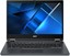 Acer TravelMate Spin P4 TMP414RN-51 Intel Core i7-1165G7 Ram 16GB 1TB SSD 14" Windows 11 Pro NX.VP5ET.00G