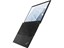 Lenovo ThinkPad X13 Gen 2 20XH005AUS thumbnail 2