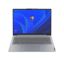 Lenovo ThinkBook 14 G4 IAP Intel i5-1240P 16GB 512GB SSD 14" Windows 11 Pro 21CX001LIX