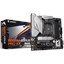 Gigabyte B550M AORUS PRO AX