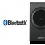 Logitech Z337 thumbnail 6