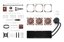 Noctua NL-LC1-36 thumbnail 4