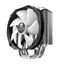 Thermalright True Spirit 140 Power