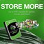 Seagate 6TB Barracuda ST6000DM003 thumbnail 4