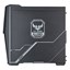 Cooler Master MasterBox MB500 TUF Gaming Alliance Edition thumbnail 14
