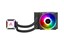 Antec Neptune 120 ARGB thumbnail 3
