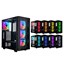 Rosewill RGBF-17002 thumbnail 5
