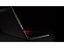 Lenovo ThinkPad X1 Fold 20RK000JUS thumbnail 10