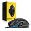 Corsair Nightsword RGB thumbnail 8