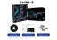 Biostar B660GTQ thumbnail 5