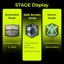 TRYX STAGE 360 ARGB thumbnail 4