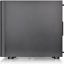 Thermaltake V150 Tempered Glass thumbnail 8