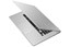 Samsung Chromebook 4 XE350XBA-K03US thumbnail 13