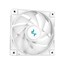 Deepcool LS720 WH thumbnail 3
