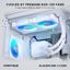 Phanteks Glacier One 240D30 White thumbnail 2