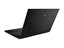 MSI Stealth GS66 12UGS-272 thumbnail 14
